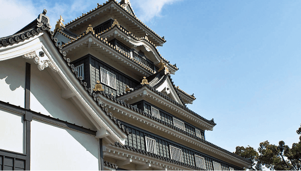 ご当地デザイン